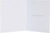 Box of 10 Marie Curie Charity Peace & Hope Christmas Cards With Envelopes