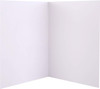 Hallmark Both My Dads Father's Day Card 'Blank' Medium 