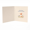 You Were Made for More Encouragement Card Self Worth, Personal Growth, Believe In Yourself 