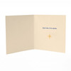 The World Needs Your Spark Encouragement Card Self Confidence, Be Yourself,