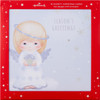 Scenic The Angels 16 Pack 2 Designs Charity Christmas Cards