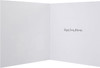 Forever Friends 16 Pack 2 Designs Charity Christmas Cards
