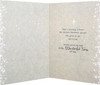 The Story Design Christmas Card