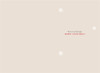 Forever Friends Godson Christmas Card
