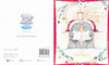 Bears Singing Carols Special Grandma & Grandad Christmas Card