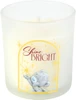 Me to You Scented Candle in Cylinder Gift Box Official Collection