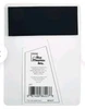 Miniature Easel Print with Magnet My Perfect Mum Mother's Day Christmas Birthday
