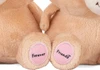 Better Together Forever Friends Magnetic Plush Pair