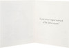 The Gruffalo Multipack Pack of 20 in 4 Designs Christmas Cards
