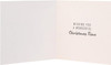 Disney Frozen Pack of 20 in 4 Enchanting Designs Christmas Cards