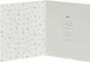 Boofle Posting Letter Grandma Birthday Card