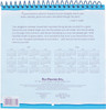 Good Friends Are Hard To Find Blue Mountain Arts Collection Hanging Wall Calendar