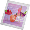 Cocktails Design Daughter Birthday Card