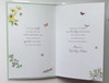 Especially For You Garden Shed Design Birthday Card