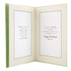 Hallmark Grandma Medium Christmas Card 'Memories Forever'