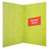 Hallmark to Both Of You At Xmas Christmas Humour Card 'Oh Great' Medium