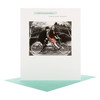 Travel With Friends Happy Birthday Card 'Life Is A Journey' 