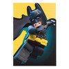 Hallmark LEGO Batman Medium Blank Card