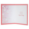 Hallmark Birthday Card For Someone Special 'Special To Me' Medium