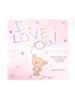 Open This Birthday Card Mummy Funny Card