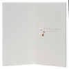 Hallmark Congratulations Card 'Well Done' Medium Slim