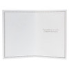 Hallmark Graduation Card 'Wonderful Achievement' Medium