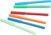 Pack of 24 Fine Tip Fibre Colouring Pens