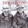 Charity Christmas Cards In Aid Of The Royal National Life Boat Association (RNLI) Holly & Ivy Pack Of 8 Cards