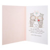 Hallmark Anniversary Card "Special Memory" Medium