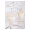 Hallmark Wedding Card for Both of You 'Wonderful Future Together' Medium