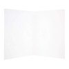 Hallmark 30th Birthday Studio Card "Blank" Small