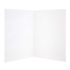 Hallmark For You Studio Card "Blank" Small