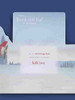 The Snowman And The Snowdog Wonderful Dad Christmas Card