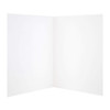 Hallmark 40th Birthday Studio Card "Blank" Small