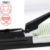 Long Arm Heavy Duty Stapler (100 Sheet Capacity)