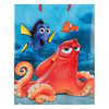 Hallmark Finding Dory Gift Bag Small