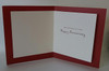 Our Anniversary New Card Romantic Lots Of Woof Couple Eating Spaghetti Looped