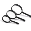 Magnifying Glass 60mm Diameter Magnifying Glass 60mm Diameter