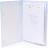 Gibson Mum and Dad On Your 30th Pearl Anniversary Large Exquisite Card