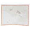 Hallmark Medium Christmas Wish for Mum Cute Emboss Card
