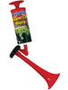 Party Time Supporter's Air Horn