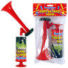 Party Time Supporter's Air Horn