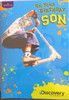 Son Birthday Card By Hallmark