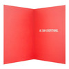 Christmas Greeting Card