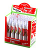 Multi Purpose Quick Dry Correction Pen 7ml