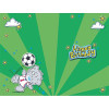 Me To You Bear My Dinky 7 Today 7th Birthday Card asedb024