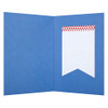 Hallmark Congratulations Card 'Great News Medium