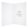 Mummy From Your Little Princess (girl) Christmas Card By Hallmark