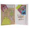 Hallmark Birthday Card For Grandson 'Roar-Some Recipes' Medium