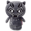 Itty Bitty Marvel Black Panther Soft toy